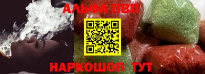 бутират Ликино-Дулёво