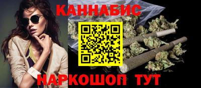 бутират Ликино-Дулёво